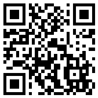 QR Code for 1ALaMri6ECyp2YUR41jvMWQzSWt2gPSD3r