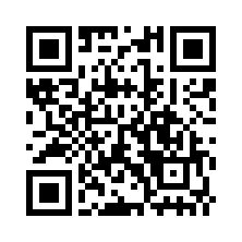 QR Code for 1ALaP9hGqWAi84R87rfRNZMMJefv4uaPsd