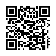 QR Code for 1ALaPCDQPpCxLdLSsngCGYRdr8x1c4SVss