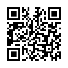 QR Code for 1ALaPJS7DuzdNe9i9VBbwGt6E3U6vuYKVP