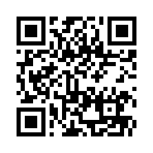 QR Code for 1ALaPgwvzoPeeY6Bes3wrjKLym8zVqgEBk