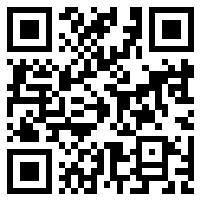 QR Code for 1ALaPnAn1wK9CHiSRpjC613wASaGJpfR9j