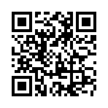 QR Code for 1ALaSdQ9dpdPJV4C9ADV24q5eyotGtUN4