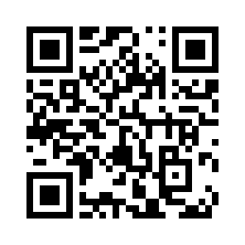 QR Code for 1ALaSp2KXToSZTjTPi1RRGBXdFoHdUXZQx