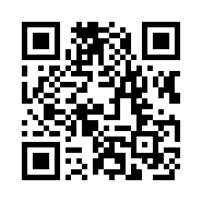 QR Code for 1ALaTmcvA4chKbfa8SobKBWba4mp3UmUBu