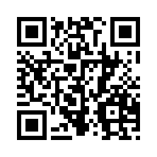 QR Code for 1ALaUTmBEhA4SxWnFQfLDoKLADibWzrw56