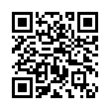 QR Code for 1ALaUWrZRdrGimVdRLJp8dfBqsgim9KZQq
