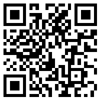 QR Code for 1ALaV5Wm2wTvQvpNQiSMCHK2oaeF8BKBc9