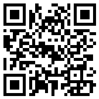 QR Code for 1ALaY9R47vorYf4bcSM4y3RzxZmCAASzT