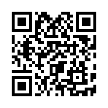 QR Code for 1ALaZLxobngGHYYgoD9VPRLw7AHsHnu8DH