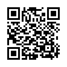 QR Code for 1ALaaDYZAq313hBi5ryLFx3XfJdH1E4vyF