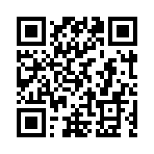 QR Code for 1ALabSWFdyn7RrMABJzScSbAJNCgDHQP8E