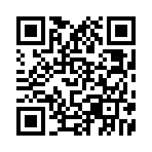 QR Code for 1ALabWN1h4EVKfyJcned8G8g3iCghkK7SJ