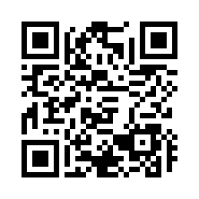 QR Code for 1ALabXYEW6bKfLt1bsPLMP3Kq7uJNqV3s6