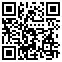 QR Code for 1ALadAv5FMPo5Y875DGds1teLLvP7wmQu