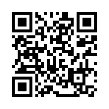QR Code for 1ALaf1vDEKRnXBfCF2a1SXZHTZnEdDNHW3
