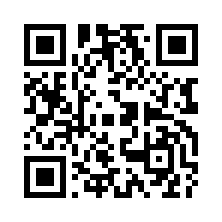 QR Code for 1ALafGmegAk5p69TDDoWkLhDvQprxyzc78
