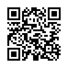 QR Code for 1ALag4k8f9Db9TZK7adiLm63x6dixUcEM2