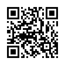 QR Code for 1ALahhQzHgseFdQYNpt2b7M3fQbPhuiTj8