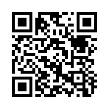 QR Code for 1ALajrfapLvUj6u7xiuErbMX7jeJrLHUb1