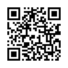 QR Code for 1ALak5MrQcPTUTGsYYybotf5jvopcoGy3y