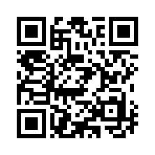 QR Code for 1ALakAUrVNokRK7mTjuZXneyvoQb2aZrGr