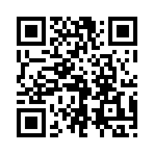 QR Code for 1ALakB2BAMva7A9CkJBKZWvwuwmbVbnvoQ