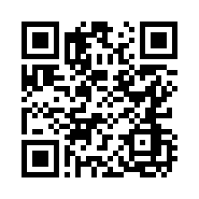 QR Code for 1ALakLwSfAPRmhLk619o214BB3GDa6hNnb