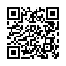 QR Code for 1ALapQYRYodSBuzW5XDYuDa3QeZNcFTk6M