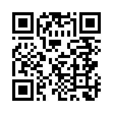 QR Code for 1ALatoD4qcDdFyATsUtxeVC4PSq3gpfPsj