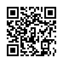 QR Code for 1ALatpvHozP8jdoYnLugtfNSTH1RGL6J4U