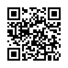 QR Code for 1ALauSLPSZpRLXLNmzFmZPqMrtHdyXxkLe