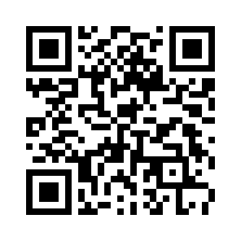 QR Code for 1ALauSp9kC1DABh4ctDKrMTfomNwX7WdPp