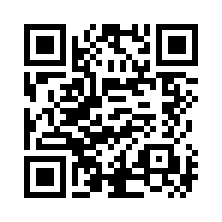 QR Code for 1ALavRAZby1gATEYKq6bnsBVJVntm5Wii3