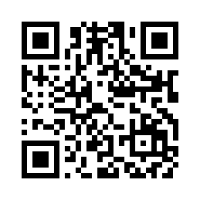 QR Code for 1ALb1G9YRXmYiQqcLdnksmLdW7ExVxoTjf