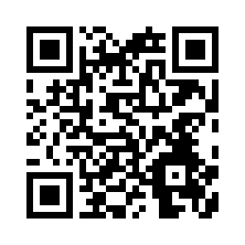 QR Code for 1ALb2xJAXZRbEEtchdFETzbQ82fAZWvZn4
