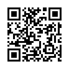 QR Code for 1ALb43oCmR1q4MwKA13usE14T4NdxEXSWu