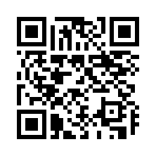 QR Code for 1ALb4cdAPh3FJ6E7RdrGr5vgNzeTeVdNhx