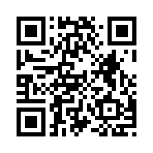 QR Code for 1ALb4h5PACgNcsGVT1ymZBjVWwWiozi5TY