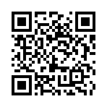 QR Code for 1ALb4w1MuPPhH1mEeN3HVqPZuUmwP5Y6KA