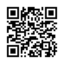 QR Code for 1ALb4zhXeJFzoxMwUtngpiRfs6W3fpmkHp