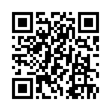 QR Code for 1ALb8qTvrMtoddRi9yzy9u9Exnu3MfeAdc