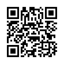 QR Code for 1ALb958bSLV7WoAXYLPfkY2AhxJLDPSmL1