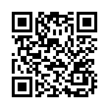 QR Code for 1ALb96yRViry7xjztP3mmfr1PyZvBF8CrL