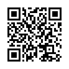QR Code for 1ALb9M2SAWU5YdMRYpdn1rdBDPUGZLMJjH