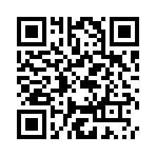 QR Code for 1ALb9W1544FNRHMN3LNGsTFwT6L2kC6Mu7