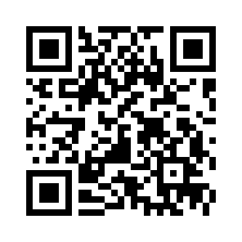 QR Code for 1ALbAKuvbfwQMYJz4joM3knkPFXKnfrzaC