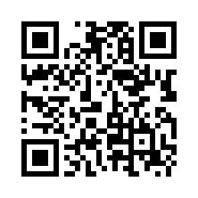 QR Code for 1ALbBHMwh2fo6bAekVvNF3mdsEy24A7zcF