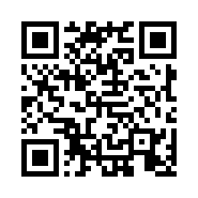 QR Code for 1ALbCrKaZgkWayxfnpP85T4twuPiWiVWeU