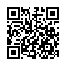 QR Code for 1ALbCusd6ZDWipCbF1ZgjtWG2xUbxf4FGA